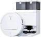 Робот-пилосос ECOVACS Deebot T50 Pro Omni White - изображение 1