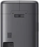 Робот-пилосос Eufy Omni C28 Black (T211A310) - изображение 5