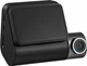 Відеореєстратор 70mai A200 Dash Cam - зображення 1