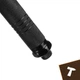 Ключ динамометричний Bigstren 26079 3/8" 7–112 Н·м із тріскачкою, сертифікатом калібрування та кейсом - зображення 6