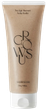 Пілінг для шкіри голови Growus Sea Salt Therapy Scalp Scaler відлущувальний 250 мл (8809704070959) - зображення 1