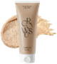Пілінг для шкіри голови Growus Sea Salt Therapy Scalp Scaler відлущувальний 250 мл (8809704070959) - зображення 2