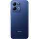 Смартфон Xiaomi Redmi 17 4/128GB Deep Blue - изображение 3