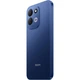 Смартфон Xiaomi Redmi 17 4/128GB Deep Blue - изображение 6