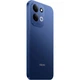 Смартфон Xiaomi Redmi 17 4/128GB Deep Blue - изображение 7