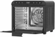 Сушилка для овощей и фруктов Vinis VFD-608BX - изображение 7