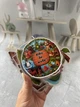 Игра на липучках «Кто где живет?» - изображение 1