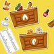 Логопедичная игра «Говорю четко звуки Л-Р» - изображение 2