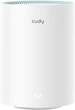 Маршрутизатор Cudy M1300(2-pack) WiFi5 / AC1200 / 1Гбит/с / Поддержка MESH (M1300(2-pack)) - изображение 2