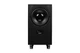 Студийный сабвуфер ADAM Audio Sub10 Mk2 Черный 200 Вт 10" (235752) - изображение 1