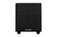 Студийный сабвуфер ADAM Audio T10S Black 10" 130 Вт (235743) - изображение 1