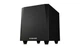 Студийный сабвуфер ADAM Audio T10S Black 10" 130 Вт (235743) - изображение 2