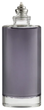 Wkład wymienny Woda perfumowana męska Pepe Jeans So Bold Intense 100 ml (8436611101607)  - obraz 1