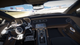Игра Microsoft Xbox 360 Need for Speed: Shift 2 – Unleashed Русская Озвучка Б/У - изображение 2