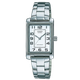 Наручний годинник CASIO LTP-1234PD-7BEG - изображение 1