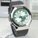 Наручний годинник CASIO GM-S2110-3AER - зображення 2