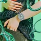 Наручний годинник CASIO GM-S2110-3AER - зображення 3