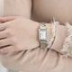 Наручний годинник CASIO LTP-1234PD-7BEG - изображение 3