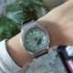 Наручний годинник CASIO GM-S2110-3AER - зображення 5