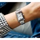 Наручний годинник CASIO LTP-1234PD-7BEG - изображение 5
