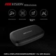 HIKVISION Відеореєстратор 2-го покоління 4G Хмарний бокс, модуль 4G для дистанційного моніторингу [залежно від моделі GPS] - зображення 2