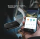 HIKVISION Відеореєстратор 2-го покоління 4G Хмарний бокс, модуль 4G для дистанційного моніторингу [залежно від моделі GPS] - зображення 6