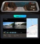 Модуль HIKVISION GPS для видеорегистратора N6/N6+/N6Pro - изображение 2