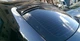 Skoda Superb II 2008-2014 - дефлектор на заднее стекло(под покраску) - изображение 7