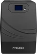 ИБП Prologix 2000 (PLPU2000VA4LCD) - изображение 2