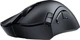 Мишка Razer DeathAdder V2 X Hyperspeed - зображення 3