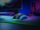 Razer Viper Mini Китайська версія – Ультралегка ігрова миша для блискавичної точності - изображение 3
