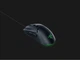 Razer Viper Mini Китайська версія – Ультралегка ігрова миша для блискавичної точності - изображение 5