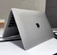 Чохол накладка ArmorStandart для MacBook Air 13.3 A2337/A1932/A2179 Прозорий - изображение 3