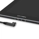 Графічний дисплей XP-Pen Artist 12 2 gen - изображение 7