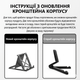 MUCAI N116A 11,6" – Компактний портативний монітор для роботи, ігор і мультимедіа - изображение 5
