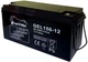 Аккумуляторная батарея Matrix 12V 150Ah (NP150-12) - изображение 2