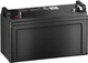 Акумуляторна батарея Panasonic 12V 100Ah (LC-XB12100P) - зображення 2