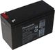 Аккумуляторная батарея Panasonic 12V 7.2Ah (LC-R127R2PG) - изображение 3