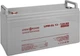 Аккумуляторная батарея LogicPower Гелевая LPM-GL 12V 120Ah (LP3870) - изображение 4