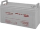Аккумуляторная батарея LogicPower Гелевая LPM-GL 12V 120Ah (LP3870) - изображение 5
