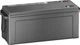 Аккумуляторная батарея Panasonic 12V 200Ah (LC-P12200BP) - изображение 2