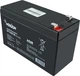 Аккумуляторная батарея MERLION AGM 12 V 9 Ah (GP1290F2B) - изображение 2