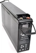 Аккумуляторная батарея MERLION GEL 12V 100Ah (FTG-12100) - изображение 1