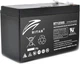 Акумуляторна батарея AGM RITAR 12 V 9.0 Ah (RT1290B) - зображення 1