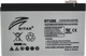 Аккумуляторная батарея AGM RITAR 12V 9.0Ah (RT1290-) - изображение 2