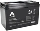 Аккумуляторная батарея AZBIST Super AGM 12V 100.0Ah (ASAGM-121000M8) - изображение 1