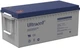Аккумуляторная батарея Ultracell UCG275-12 GEL 12 V 275 Ah Q1/24 White (YT29376) - изображение 1
