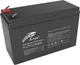Аккумуляторная батарея Ritar LiFePO4 12.8V 8Ah (YT38097) - изображение 2