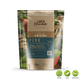 Шоколад екстра чорний PERU 72% Luker Chocolate, 2,5 кг - изображение 1