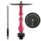 Шахта для кальяна Sunpipe ODIN Potal Pink - изображение 1